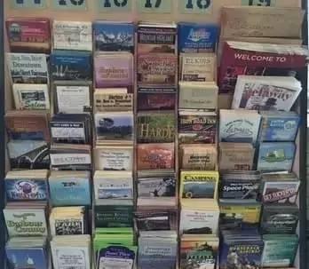 带娃长途坐车太闹? 27个简单小游戏, 轻松亲子游!