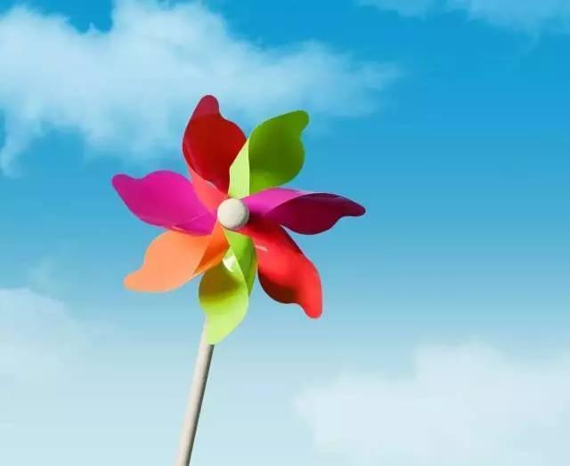 带娃长途坐车太闹? 27个简单小游戏, 轻松亲子游!