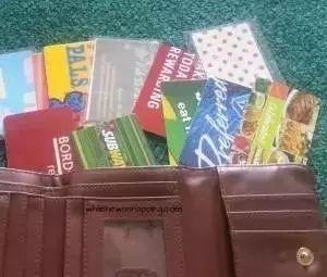 带娃长途坐车太闹? 27个简单小游戏, 轻松亲子游!