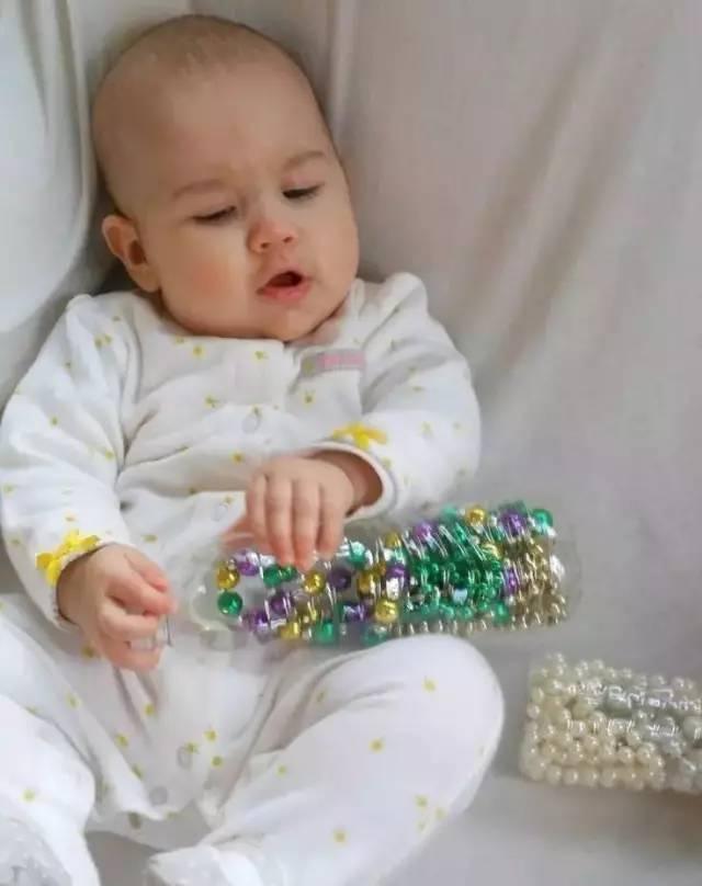 带娃长途坐车太闹? 27个简单小游戏, 轻松亲子游!