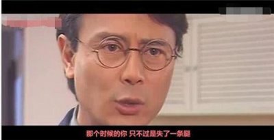 ​琼瑶二婚丈夫去世，沉默50年的发妻出书揭露其上位手段，令人感慨
