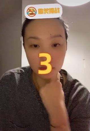 42岁歌手妻子曝光！结婚数年保密工作堪称一绝，老婆似比他老5岁