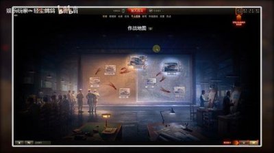 ​全球更大的油料生产国的简单介绍世界上更大的棕榈油生产国