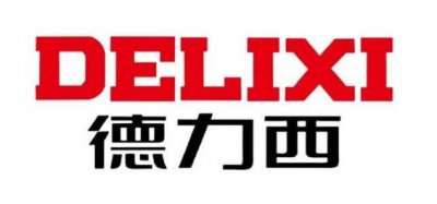 ​排名前十的监测设备 华盛昌和德力西上榜