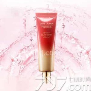 ​雅诗兰黛护肤,雅诗兰黛套装护肤步骤,雅诗兰黛产品使用先后顺序图