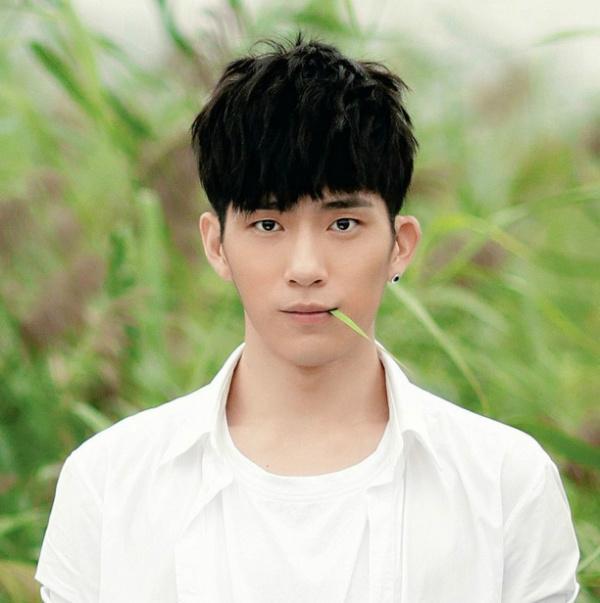 《后来的我们》三观饱受争议，井柏然点赞，林见清是渣男吗？