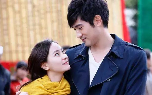 《我家那闺女》高亚麟焦俊艳分享人生观:恋爱是分享,婚姻是分担