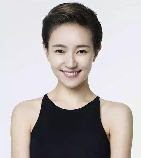 《我家那闺女》高亚麟焦俊艳分享人生观:恋爱是分享,婚姻是分担