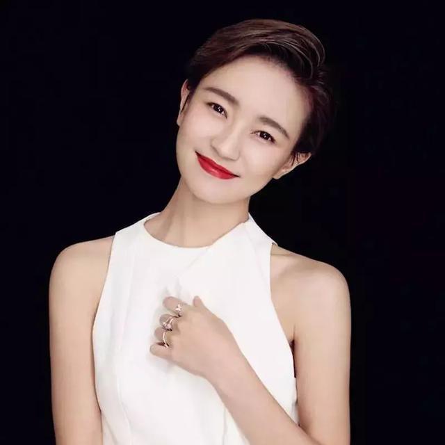 《我家那闺女》高亚麟焦俊艳分享人生观:恋爱是分享,婚姻是分担