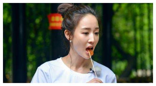 范冰冰迎来38岁生日，往日风光不再，张钧甯的祝福却很暖心