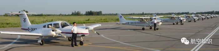 来了！史上最全61所航空航天相关院校整理及历年分数线一览（二）