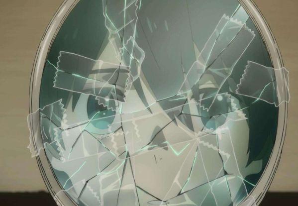 家里出现这4种征兆,预示着“不祥”,最后一种很多家里都有!