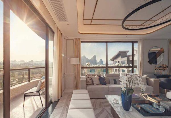 家里出现这4种征兆,预示着“不祥”,最后一种很多家里都有!