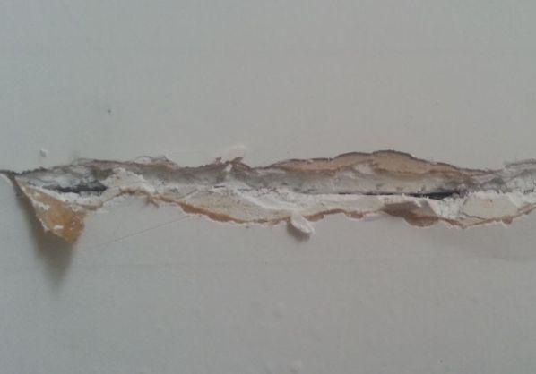 家里出现这4种征兆,预示着“不祥”,最后一种很多家里都有!