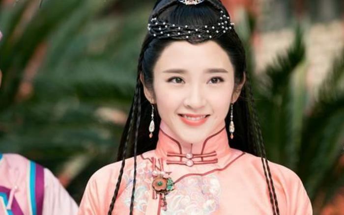 她是唯一一位被凌迟处死的公主,被割3357刀,却在最后一刀才断气