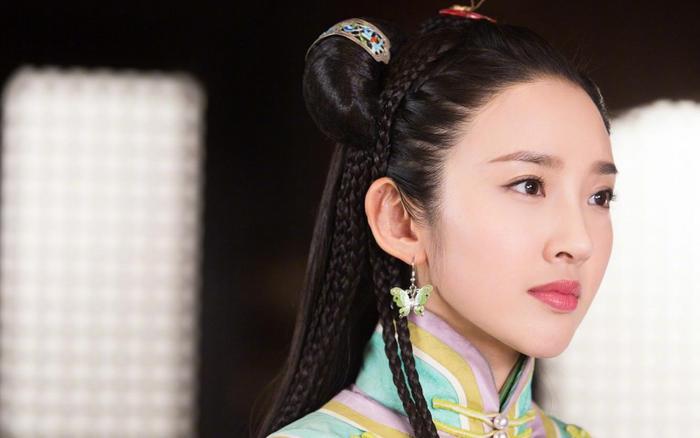 她是唯一一位被凌迟处死的公主,被割3357刀,却在最后一刀才断气