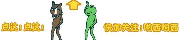 日本黑帮“女老大”,曾血洗对方老巢,最终帮派解散下场凄惨