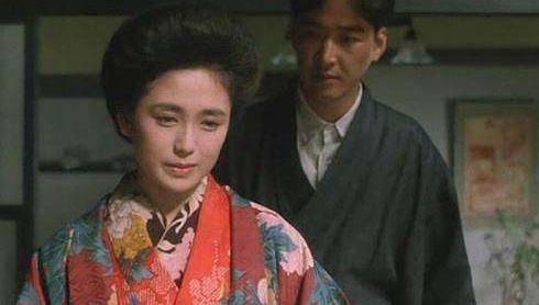 日本黑帮“女老大”,曾血洗对方老巢,最终帮派解散下场凄惨