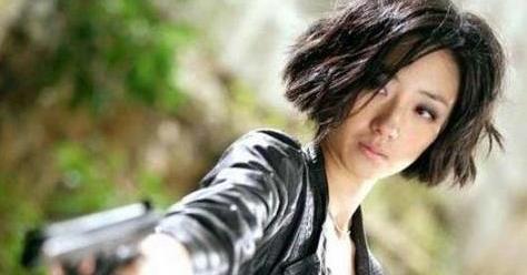 日本黑帮“女老大”,曾血洗对方老巢,最终帮派解散下场凄惨