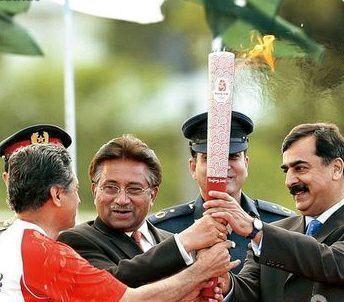 这才是中国和巴基斯坦的真实关系，最后一张令人不敢相信！