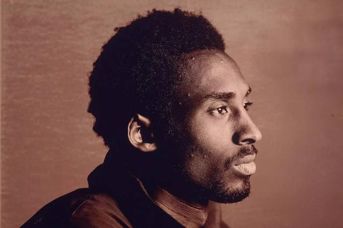 跟腱断裂后，科比这一幕不得不让人佩服！这就是科比！