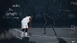 跟腱断裂后，科比这一幕不得不让人佩服！这就是科比！