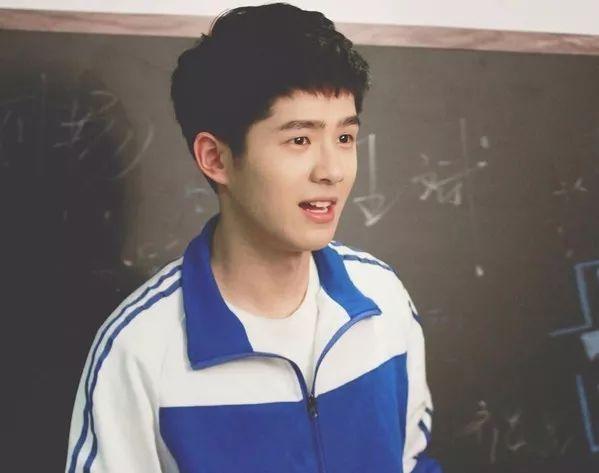 90后四大小生面临重新洗牌，新生代小生们势头凶猛！