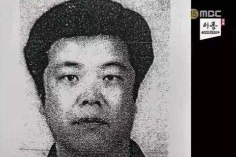 各国惩治性侵儿童案件：“化学阉割”判刑175年