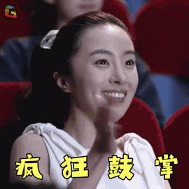 就为了投票这点事，张云雷和陈立农的粉丝撕成这样？