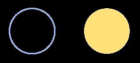 【压枪超简单】教你如何调自己的专属灵敏度！