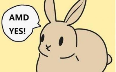 ​dnf卡屏解决方法（dnf一组队就卡怎么解决)