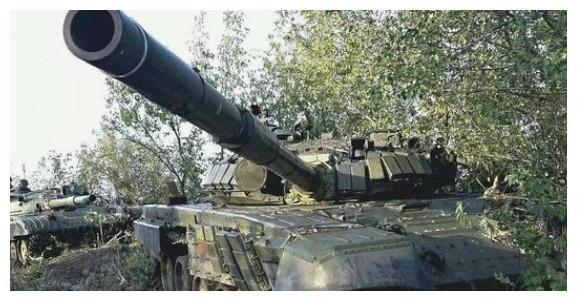 假如苏联没有解体，实力接近美国，对于现在世界格局有何影响？