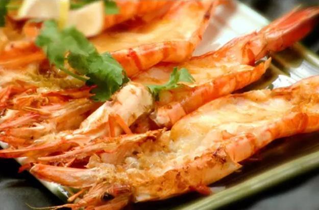 假期一个人去找个可以被宠爱的岛屿，印尼美娜多