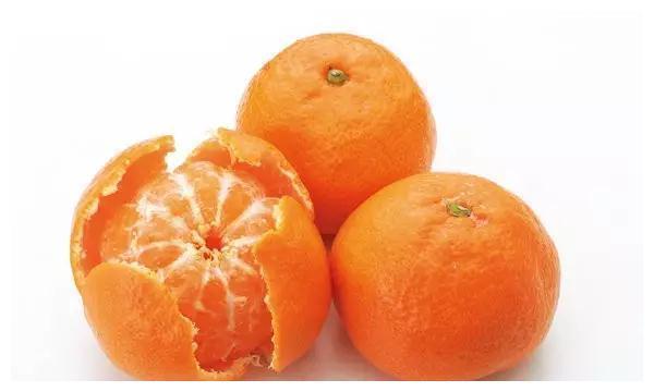 小时候挂在嘴边的国民零食“九制话梅”，究竟是哪九制，你知道吗