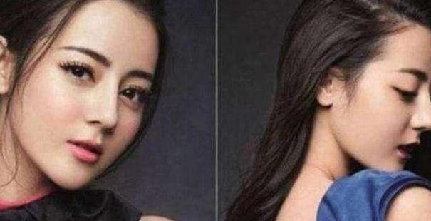 盘点明星们的那些替身! 像极了孪生, 傻傻分不清楚