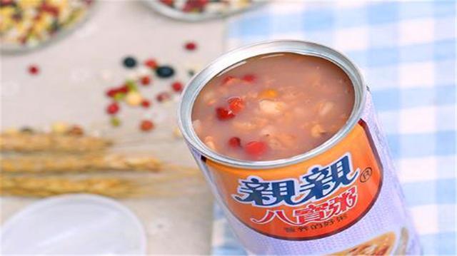 坐火车适合带的几种小零食，不仅不占地方，还能填饱肚子