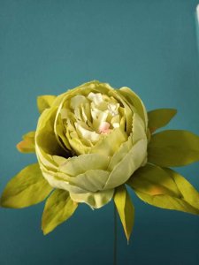 ​做事顺风顺水好运爆棚的三个生肖，步步高升事事顺！