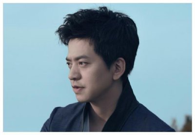 ​李健的学历，高晓松的学历，都不及他，一家承包了世界名校