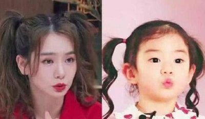 ​李承铉女儿被跟拍者擅自曝光，本尊亲自下场请求，尽量克制情绪