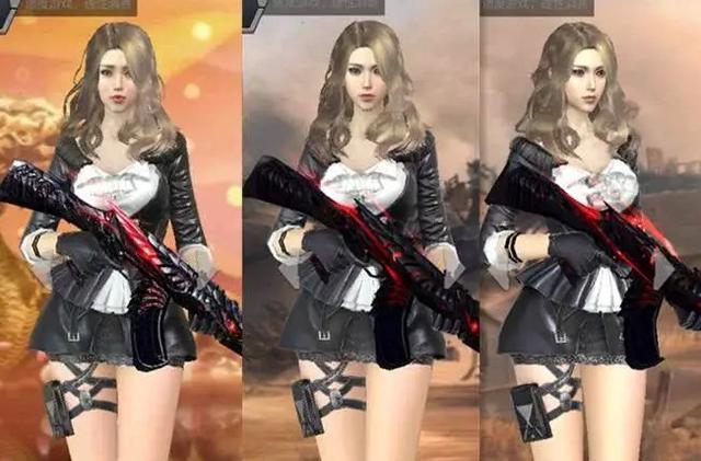 穿越火线手游:七大超值礼包齐上线,到底哪款最值得入手?