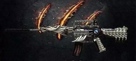 穿越火线手游:七大超值礼包齐上线,到底哪款最值得入手?