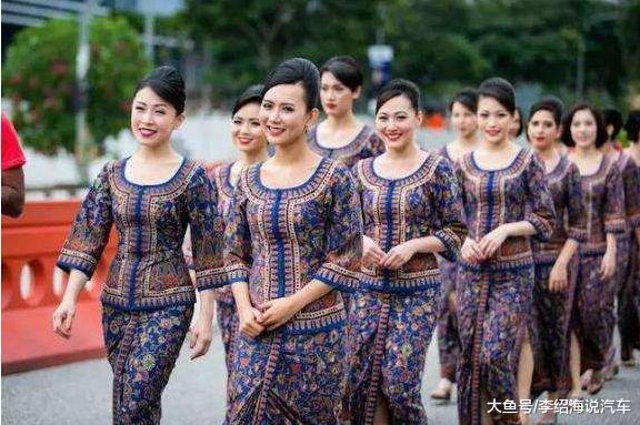 空姐多少岁才会退休？退休以后都从事什么行业？说出来你可能不信