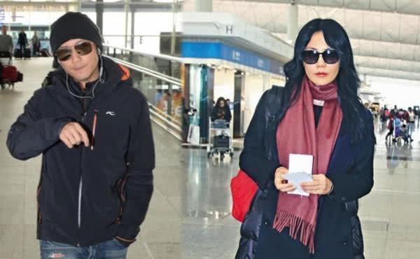 “锋芝恋”复合？谢霆锋终于忍不住公开发声，8字道出一切