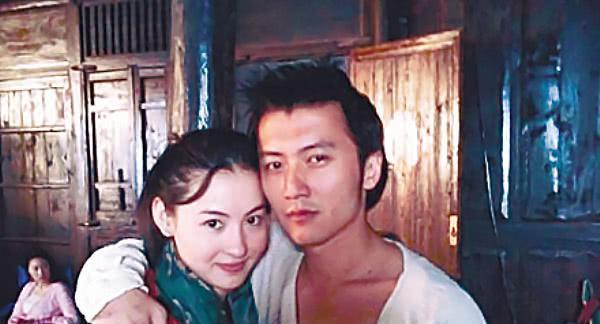 “锋芝恋”复合？谢霆锋终于忍不住公开发声，8字道出一切