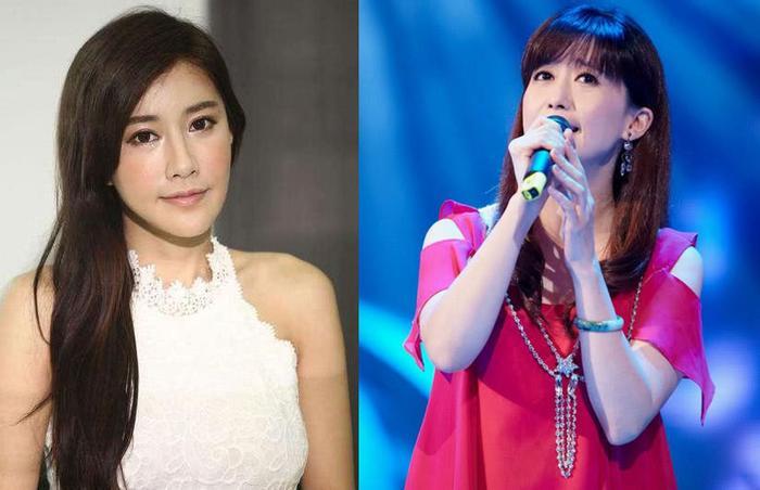 孟庭苇被曝离婚真正原因：出轨小12岁女助理，逼老公签协议