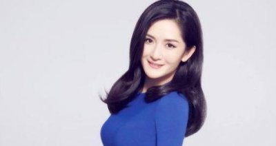 ​谢娜捧红了两个新综艺谐星, 如今一个知恩图报, 一个忘恩负义!