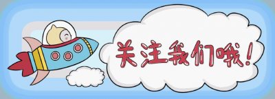 ​当初不听劝买了“中间户”，住进去就后悔了！缺点真的太多了