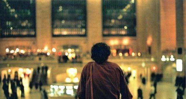 一个婆婆60岁时的忏悔：年轻时和儿媳相处，我做错了这三件事情！