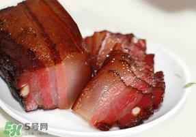 腊肉蒸多长时间？腊肉蒸多久能熟？