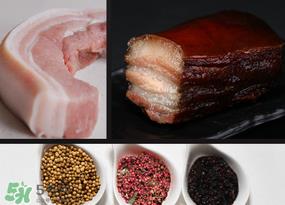 腊肉蒸多长时间？腊肉蒸多久能熟？